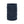 Load image into Gallery viewer, Merino Lightweight BUFF®