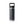 Load image into Gallery viewer, YETI water bottle with black lid on a white background