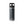 Load image into Gallery viewer, YETI water bottle with black lid on a white background