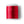 Load image into Gallery viewer, Orvis Thread Size 3/0