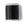 Load image into Gallery viewer, Orvis Thread Size 3/0