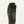 Load image into Gallery viewer, Sealskinz Acle Water Repellent Nano Fleece Glove