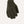 Load image into Gallery viewer, Sealskinz Acle Water Repellent Nano Fleece Glove