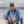Load image into Gallery viewer, The Catch Series: Stillwater Fly Fishing Improvers Day