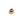 Load image into Gallery viewer, Brass Beads
