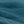 Load image into Gallery viewer, Predator Fibres