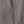 Load image into Gallery viewer, Predator Fibres