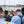 Load image into Gallery viewer, Beginners Saltwater Weekend 2024