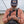 Load image into Gallery viewer, Beginners Saltwater Weekend 2024