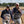 Load image into Gallery viewer, Beginners Saltwater Weekend 2024