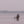 Load image into Gallery viewer, two people wading