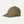 Load image into Gallery viewer, olive cap on white background