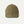 Load image into Gallery viewer, Olive cap on white background