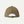 Load image into Gallery viewer, Brown cap with a visible brand logo on a light gray background