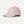 Load image into Gallery viewer, pink cap with seal skinz logo