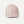 Load image into Gallery viewer, Pink baseball cap on a light gray background