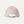 Load image into Gallery viewer, Pink cap with a brand logo on a light gray background