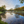 Load image into Gallery viewer, The Catch Series: Stillwater Mayfly Experience - West Sussex