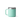 Load image into Gallery viewer, YETI® Rambler 10oz. Mug