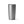 Load image into Gallery viewer, YETI® 20oz. Rambler® Tumbler