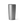 Load image into Gallery viewer, YETI® 20oz. Rambler® Tumbler