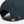 Load image into Gallery viewer, Fera Urban Fly Cap
