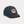Load image into Gallery viewer, Fera Urban Fly Cap