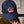 Load image into Gallery viewer, Fera Urban Fly Cap