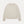 Load image into Gallery viewer, Fera Double Haul Knit