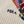 Load image into Gallery viewer, Fera Double Haul Knit