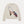 Load image into Gallery viewer, Fera Double Haul Knit