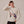 Load image into Gallery viewer, Fera Double Haul Knit
