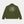 Load image into Gallery viewer, Fera Coach Jacket