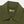 Load image into Gallery viewer, Fera Coach Jacket
