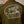 Load image into Gallery viewer, Fera Coach Jacket