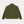 Load image into Gallery viewer, Fera Coach Jacket