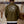 Load image into Gallery viewer, Fera Coach Jacket