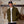 Load image into Gallery viewer, Fera Coach Jacket