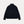 Load image into Gallery viewer, Fera Low Collar Jacket