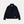 Load image into Gallery viewer, Fera Low Collar Jacket