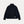 Load image into Gallery viewer, Fera Low Collar Jacket