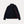 Load image into Gallery viewer, Fera Low Collar Jacket