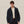 Load image into Gallery viewer, Fera Low Collar Jacket
