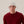 Load image into Gallery viewer, Fera Merino Beanie