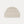 Load image into Gallery viewer, Fera Merino Beanie