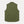 Load image into Gallery viewer, Fera Poacher Gilet