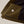 Load image into Gallery viewer, Fera Poacher Gilet