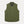 Load image into Gallery viewer, Fera Poacher Gilet