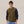 Load image into Gallery viewer, Fera Poacher Gilet