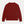 Load image into Gallery viewer, Fera Peewit Knit